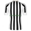 Maillot de Supporter Angers SCO Domicile 2020-21 Pour Homme